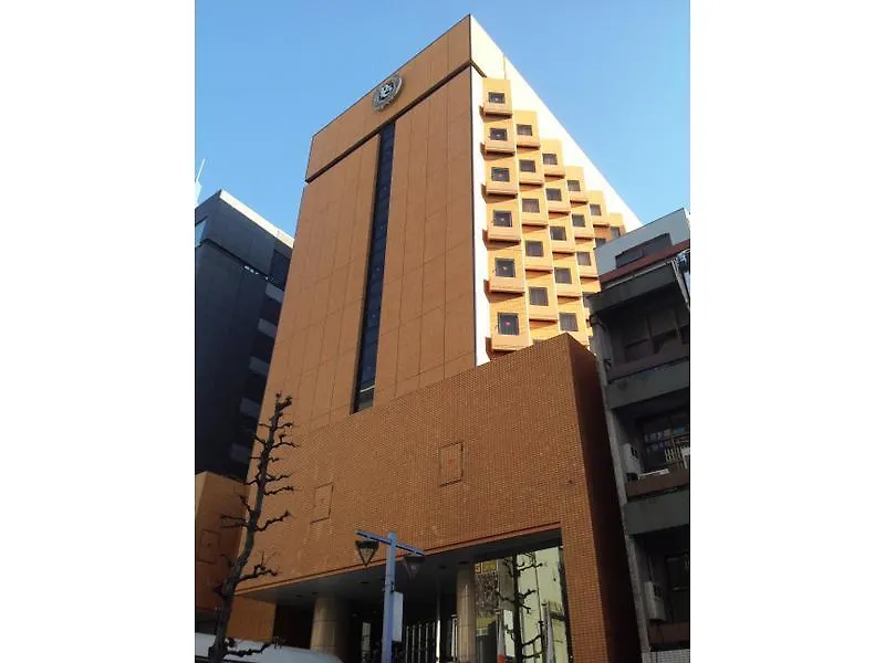 프린세스 가든 호텔 나고야 시 4*, 나고야 시