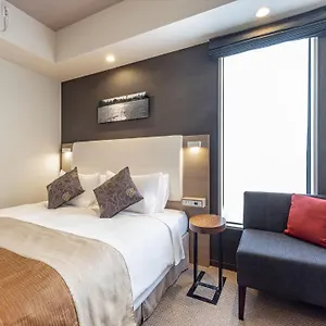 tokyu-stay-shimbashi.alltokyohotels.com/