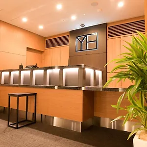 you-style-hotel-hakata.fukuoka-hotels.net/