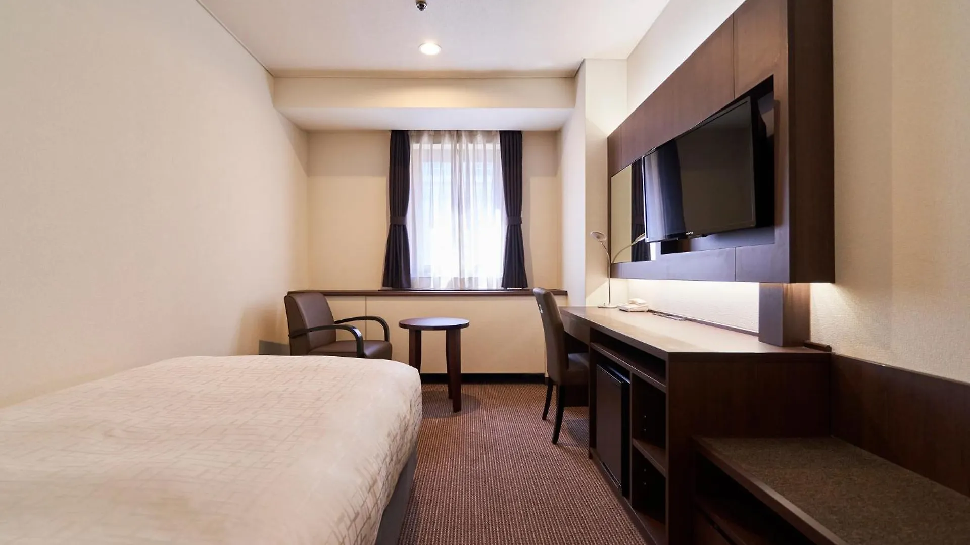 Princess Garden Hotel