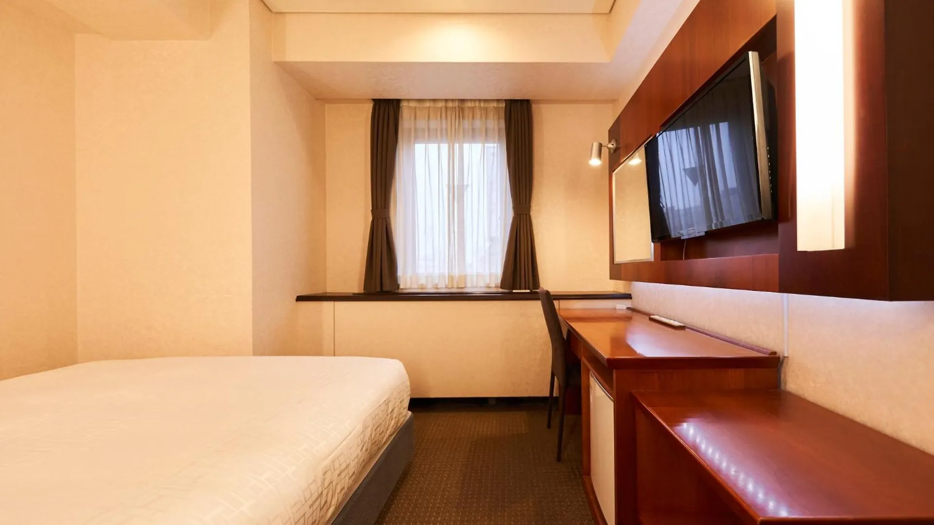 Princess Garden Hotel