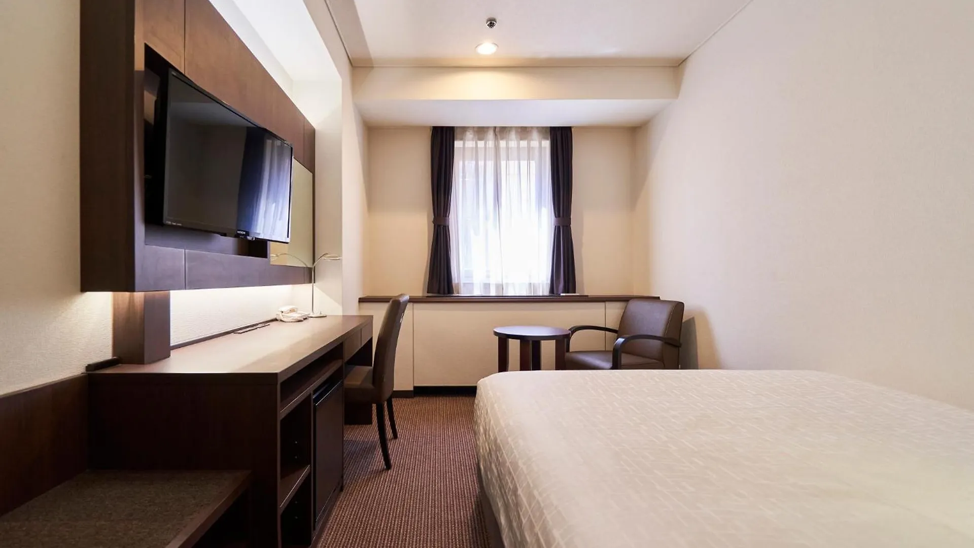 Princess Garden Hotel 4*, Nagoya