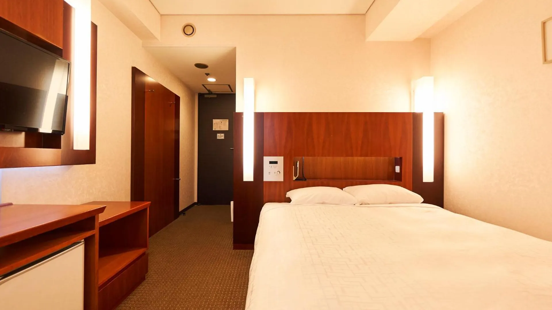 Princess Garden Hotel