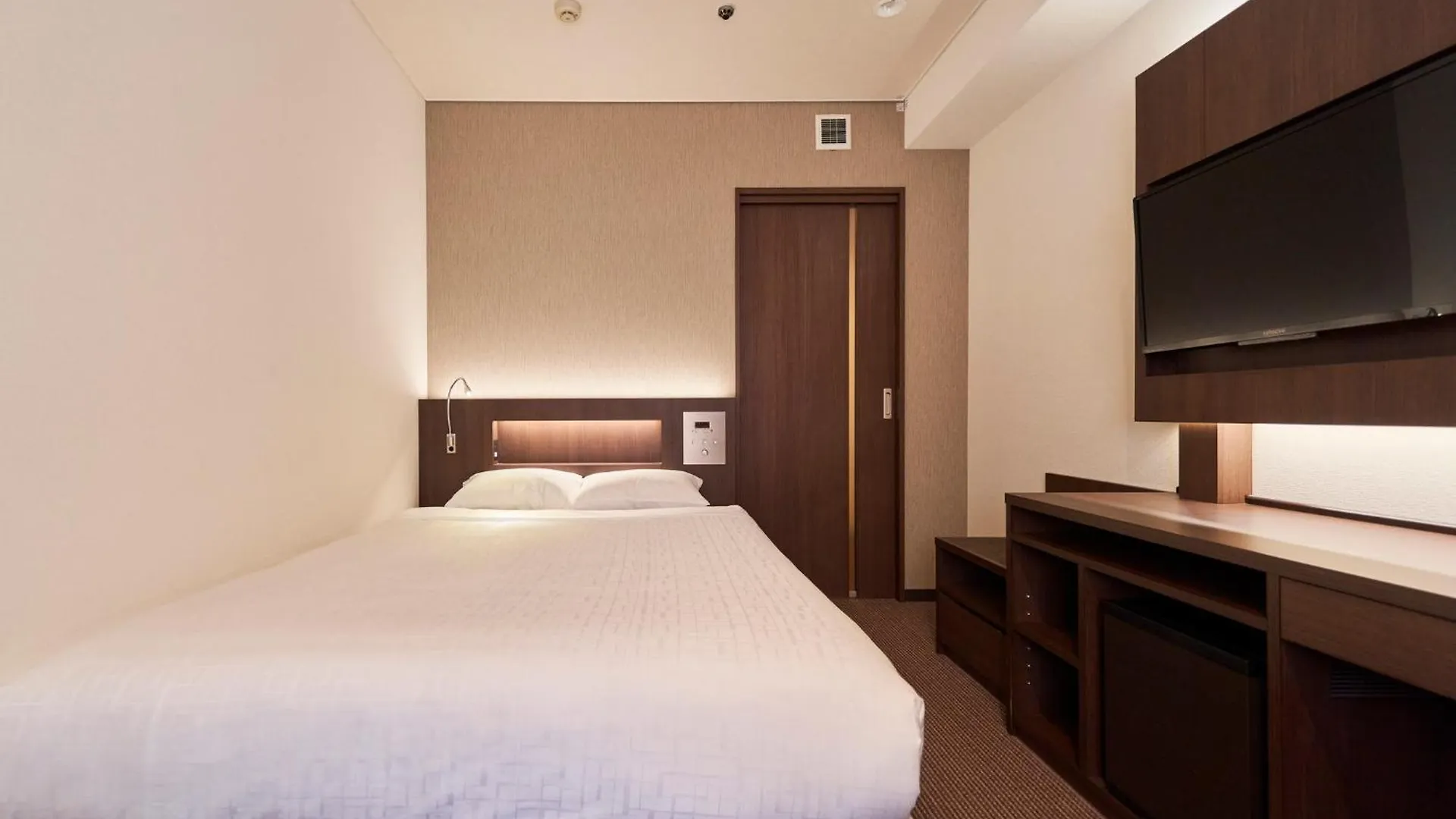 Princess Garden Hotel