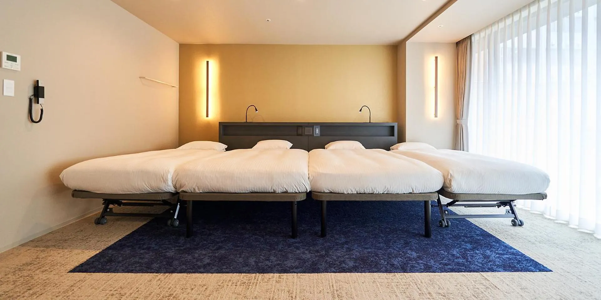 Princess Garden Hotel  Nagoya