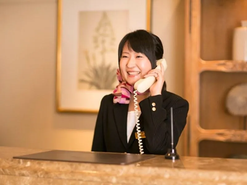 Princess Garden Hotel